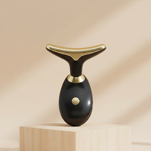 Face & Neck Sculpting Tool