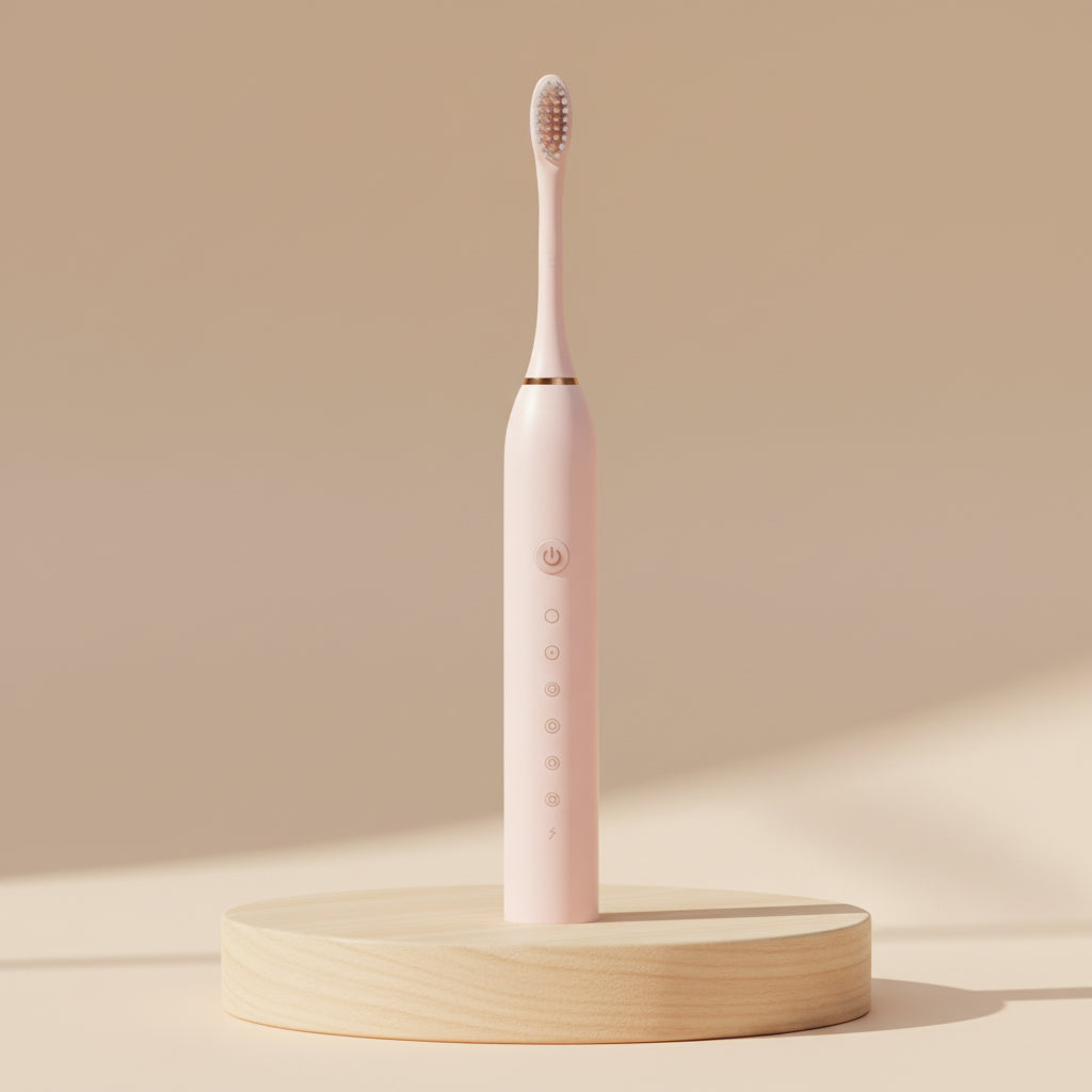 Oral Care Electric Brush