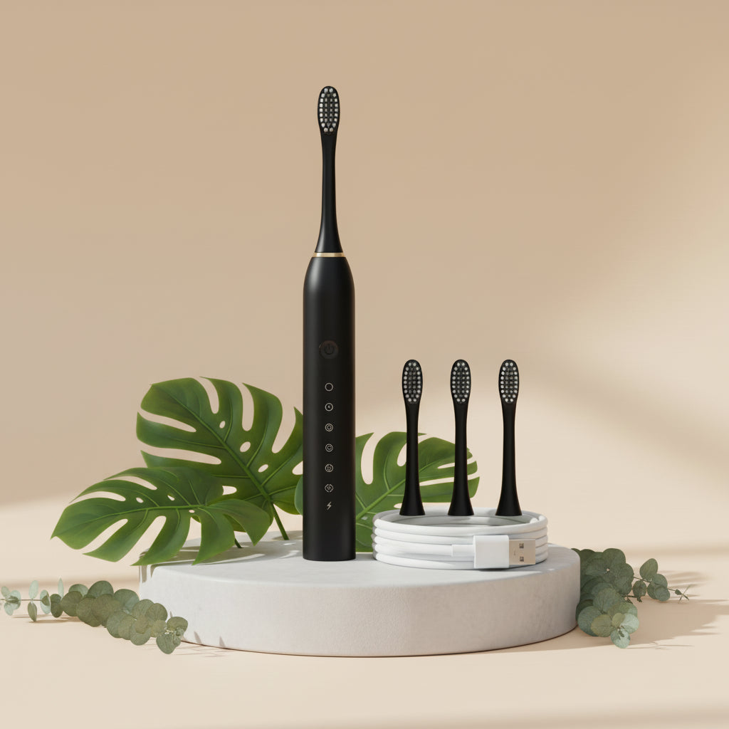 Oral Care Electric Brush