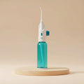Water Flossing Tool