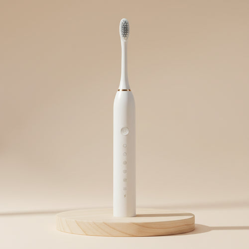 Oral Care Electric Brush